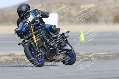 media/Mar-05-2023-TrackXperience (Sun) [[a95d40e56a]]/Group 1/session 5 skid pad/